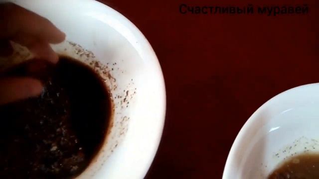 В чём лучше замачивать мясо. смотреть онлайн