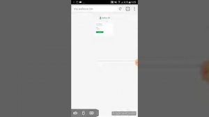 Как пользоваться  браузером Puffin  для новичков