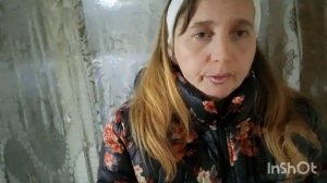 Продаю нубийских коз. Зачем и почему?!
