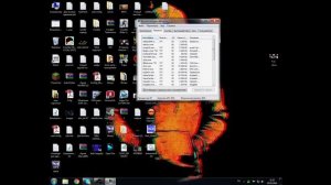 Как исправить ошибку FATAL ERROR! в CS:GO