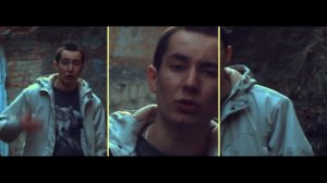 Ton de Fest feat. Диэмcи - Город холодных огней (Деним prod.)