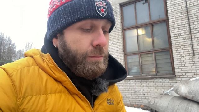 Бестер 390 - взгляд изнутри. смотреть онлайн