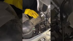 Yamaha fz6s замена масла свечей и дисков сцепления