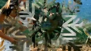 Музика из фильма Парк Юрского Периода