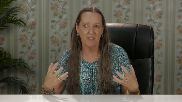 ELDERS REACT TO DIE ANTWOORD смотреть онлайн