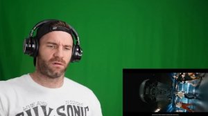 First Time Listening to Stray Kids! | "특(S-Class)" | [REACTION!!]