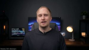 Умный дом — это просто! Разбираемся с новинками Aqara