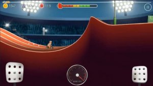 Prime Peaks - Летние Игры/Fun Kid Racing