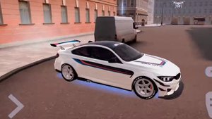 Где найти жвачки в tuning club online 2 часть