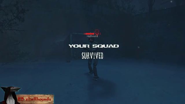 KILL ALL THE THINGS- Killing floor Livestream! смотреть онлайн