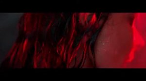 Копия видео Dan Balan   Lendo Calendo ft Tany Vander & Brasco) Official video