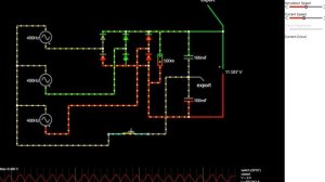 Доработка генератора Урал, Днепр. Г424