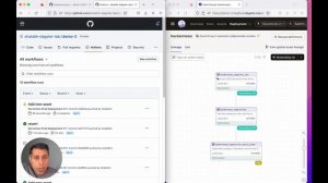 Fast Deploys - Dagster Community Day - Dec 2022