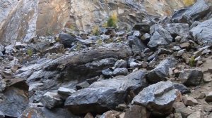 В Хакасию на машине. Часть 4.