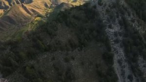 село Могох Гергебильский район, Республика Дагестан, Россия