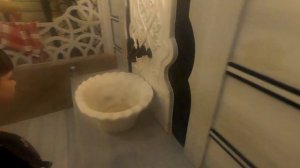 ДЕЛЬФИН ИМПЕРИАЛ 2022 ЧАСТЬ - 2