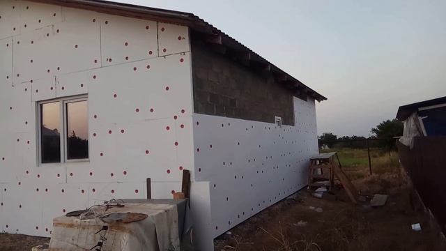 ИЗ МОСКВЫ В ДЕРЕВНЮ - БУДНИ БЕГЛЕЦА. ПРОСТОЙ СПОСОБ ИЗБАВИТСЯ ОТ ОСЫ ОС, ОСА. смотреть онлайн