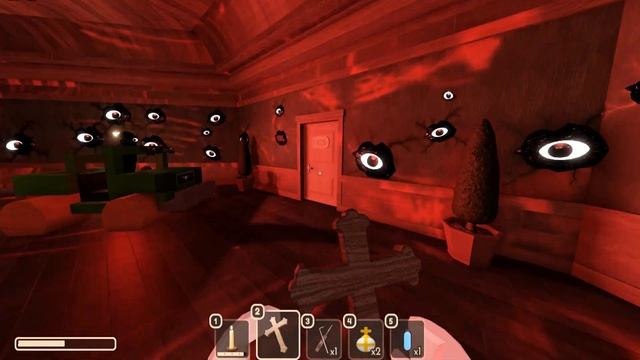 DOORS SEEK CHASE VS SEEK DOORS (SUPER HARD MODE) ( ROBLOX ) смотреть онлайн