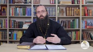 ТЯЖЁЛАЯ БОЛЕЗНЬ. Как пережить тяжелую болезнь ? Священник Валерий Духанин