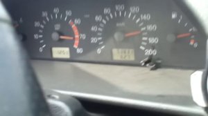 Ваз 2114 твин турбо