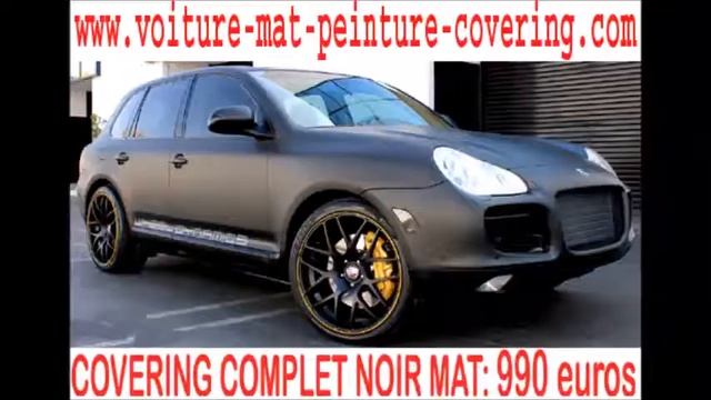 porsche 718 cayman cayman s, porsche 718 cayman prix, porsche смотреть онлайн