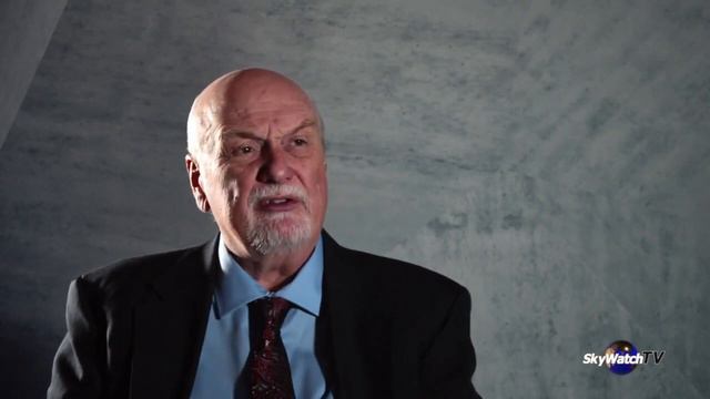 DR THOMAS HORN TALKS ABOUT HOW THE EVIL ENTITIES WE SEE ACTIVE TODAY CONNECT BACK TO ANCIENT TIMES смотреть онлайн