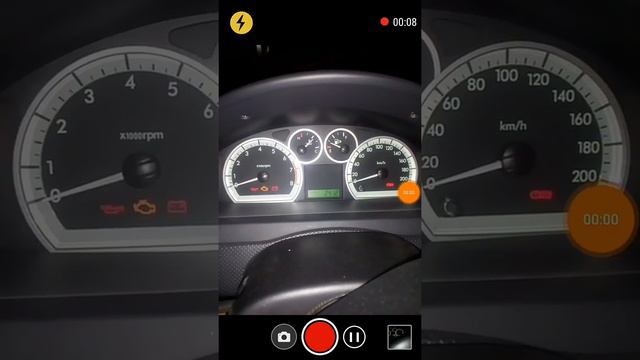 Убер - 1 день Понедельник итог: 19 заказов 200км 1325грн смотреть онлайн