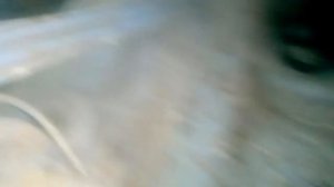 Как поставить фары на ваз 2101 #1