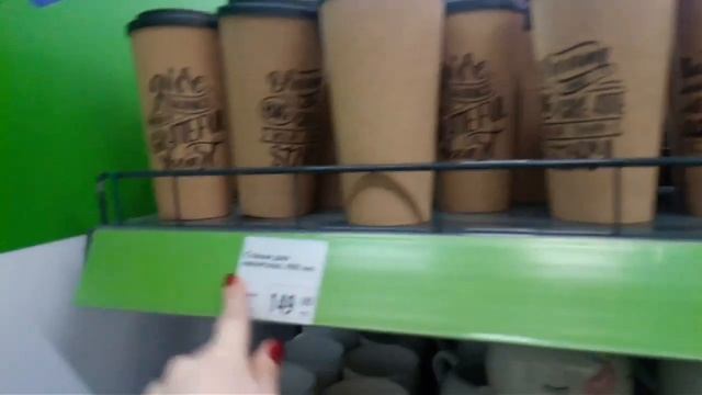 ФИКС-ПРАЙС УФА! ЗАБЕЖАЛА ПОСМОТРЕТЬ, АПРЕЛЬ 2021Ufa, shop,, FixPrice"(04 2021). смотреть онлайн