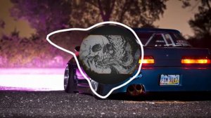 Гориллы в здании😎