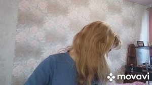 Мой калейдоскоп зимних ароматов, ароматы на декабрь 2022