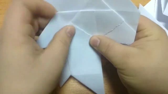 Волшебная звезда/кольцо!
