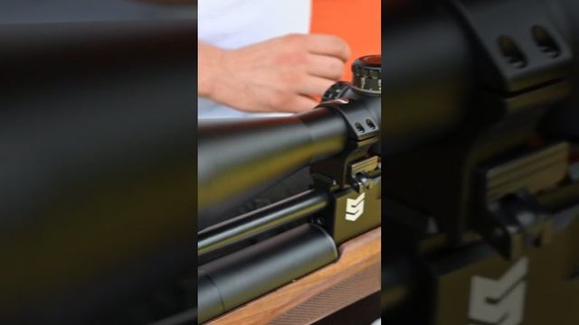 Оптические устройства от MewLite / Премиальные оптические прицелы смотреть онлайн