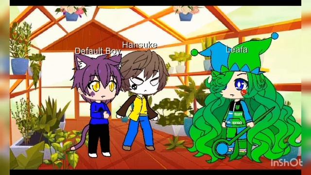 Жертвоприношения Алисы|4 часть|13 карт смотреть онлайн