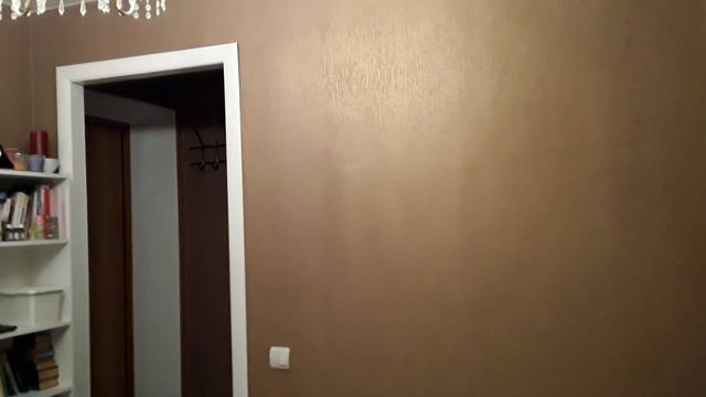 Из однушки в двушку - ЛЕГКО! смотреть онлайн