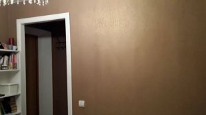 Из однушки в двушку - ЛЕГКО!