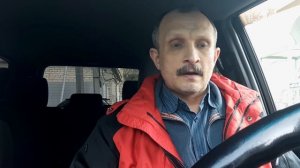 Что такое правильный автозвук?