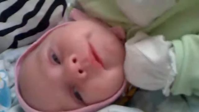 Маськин Мишуля2(какаем)))))))))) смотреть онлайн