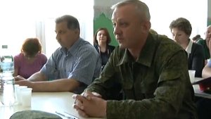 С Сунгач Губернатор вице Арещенко 052012