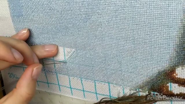 Ответы на вопросы зрителей смотреть онлайн