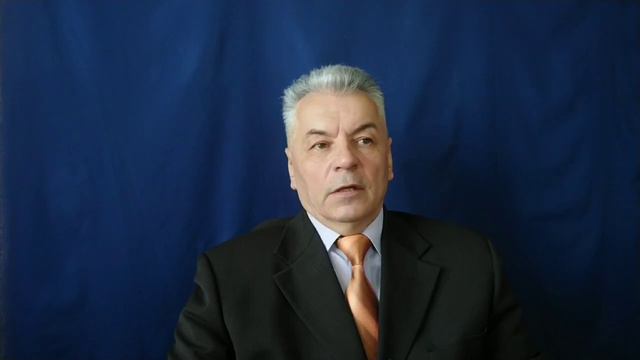 Прикладная Модель солидарного управления регионом и государством