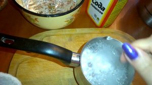 ЧИСТИМ СЕРЕБРО В ДОМАШНИХ УСЛОВИЯХ 100% результат.