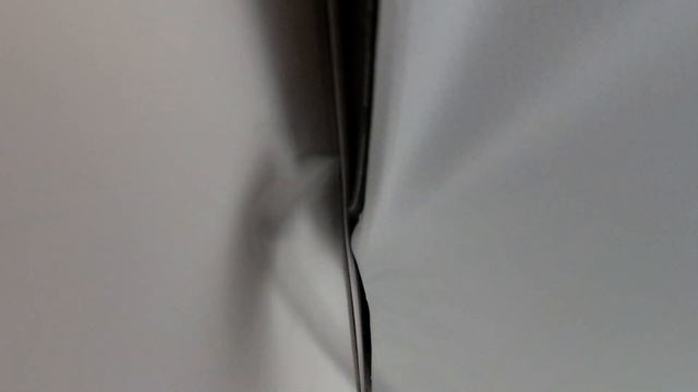 Как снять натяжной потолок и поставить обратно! / Матовый, глянцевый, тканевый натяжной потолок