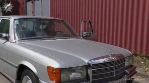 4 Old Car Pedal Pumping ? Driving Life of Beautiful Girls - Part 115