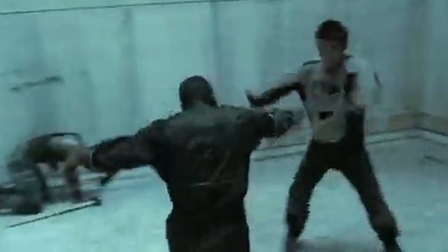 Денни цепной пес 2005 смотреть онлайн