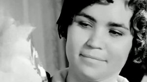 1969 год. Тюмень. Конкурс сервировки в ресторане "Стрела".