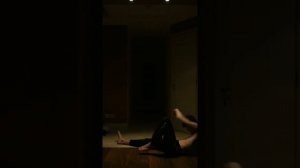 Хаски —Убей Меня (танец)