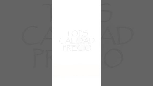 🥇🥈🥉✅Mejor BAJO ELÉCTRICO Calidad Precio💥 NOVIEMBRE 2022 смотреть онлайн