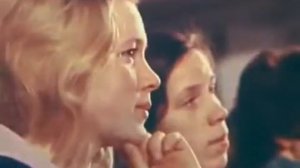 Екатерина Шаврина - Я люблю тебя, Россия!