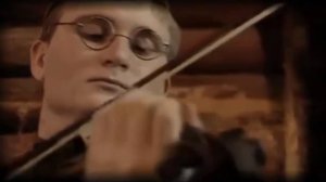 Варя Стрижак. Мама, Не Плачь! - Mommy Dont Cry - Russian And English Subtitles